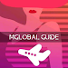 mGlobal Live